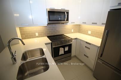 Additional image 4 of 1210-65 Watergarden Drive, Mississauga, ON, L5R 0G9