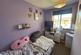 Additional image 8 of Blackmoor Close, Darlington