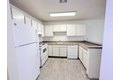 Additional image 4 of 2513 Colby Ave, Everett, WA, 98201