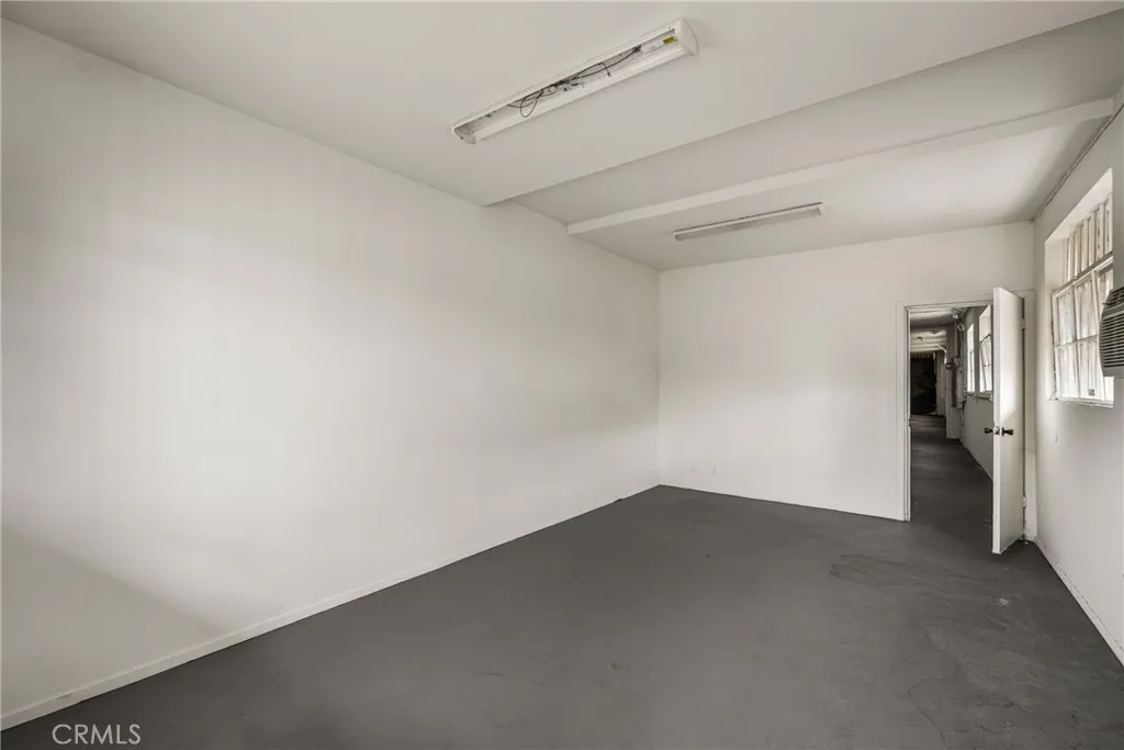 Additional image 24 of 4863 Telegraph Road, Los Angeles, CA 90022