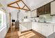 Additional image 30 of Golberdon Road, Pensilva, Liskeard, Cornwall