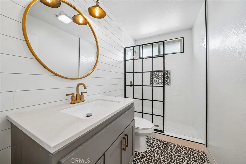 Additional image 53 of 551 D St, Upland, CA 91786
