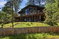 3310 W Hartson Ave, Spokane, WA, 99224