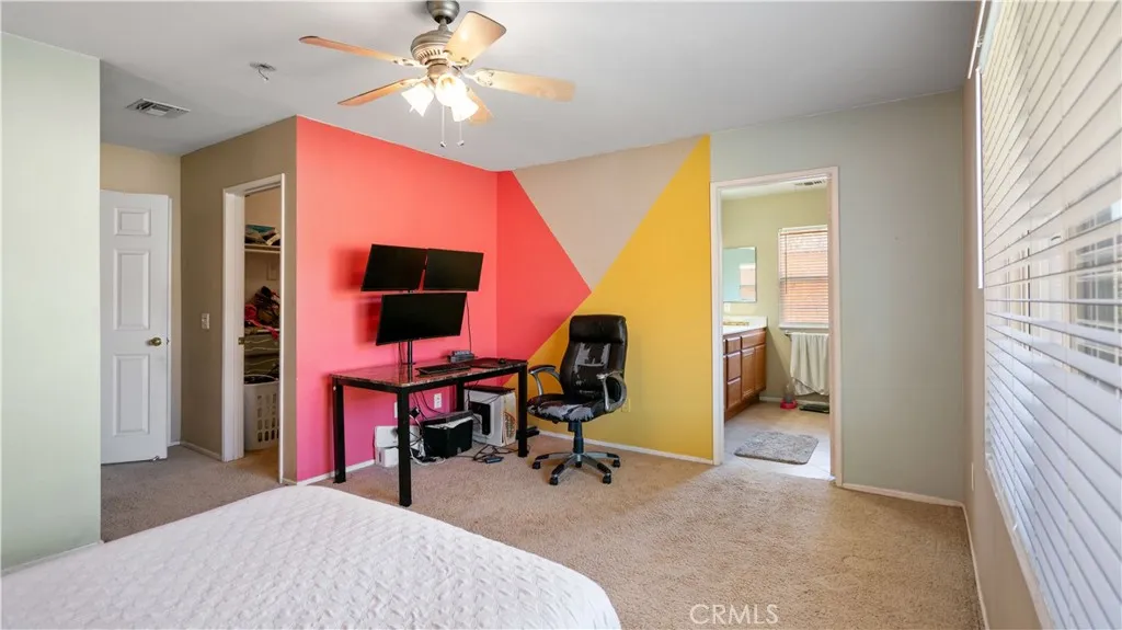 Additional image 30 of 5228 Verenda Ave, 29 Palms, CA 92277