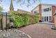 Additional image 2 of Carlisle Close, Winsford