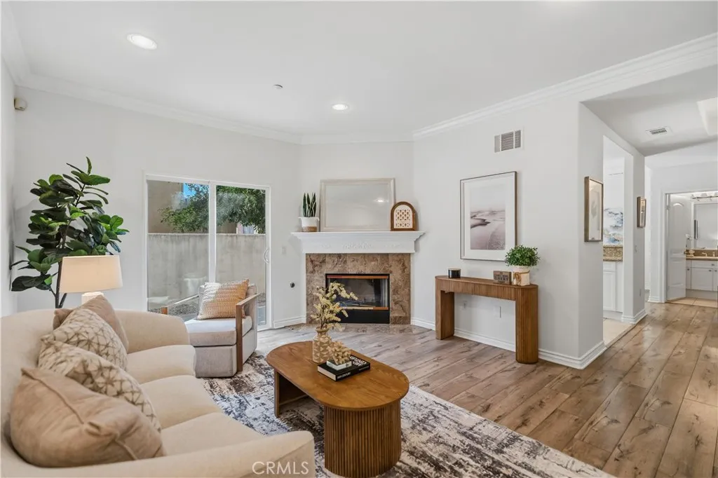 Additional image 5 of 1211 S Golden West Avenue Unit C, Arcadia, CA 91007