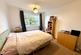Additional image 12 of 6 Beatty Close, Daventry, NN11 4LT