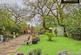 Additional image 19 of Tiverton Road, Potters Bar