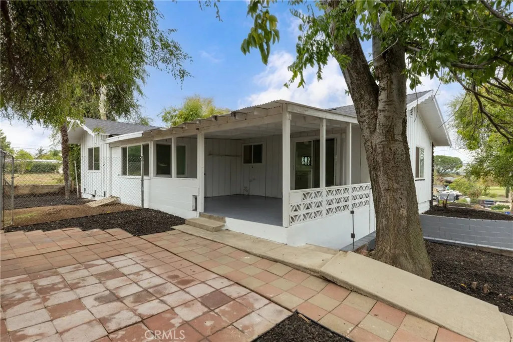 12449 6th St, Yucaipa, CA 92399