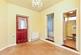 Additional image 6 of Bradbourne Park Road, Sevenoaks, Kent, TN13