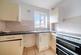 Additional image 4 of Pavilion Close, Nottingham, Nottinghamshire, NG2
