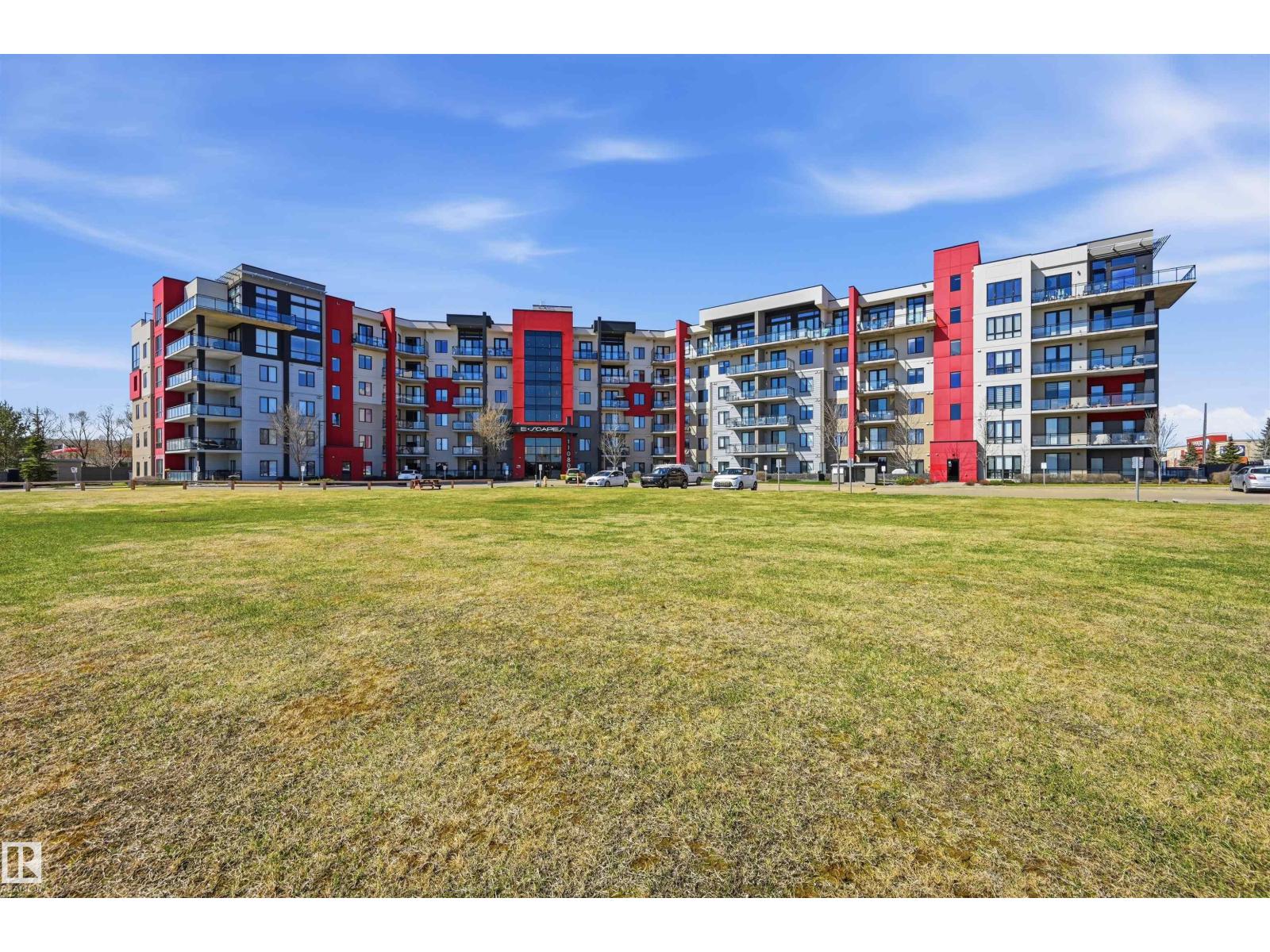 Additional image 3 of 613-11080 Ellerslie Road SW, Edmonton, AB, T6W2C2
