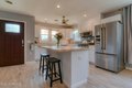 Additional image 17 of 35 Auburn St Unit 54B, Whiting, NJ, 08759
