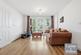 Additional image 8 of Brunel House, 4 Chancellor Way, Essex