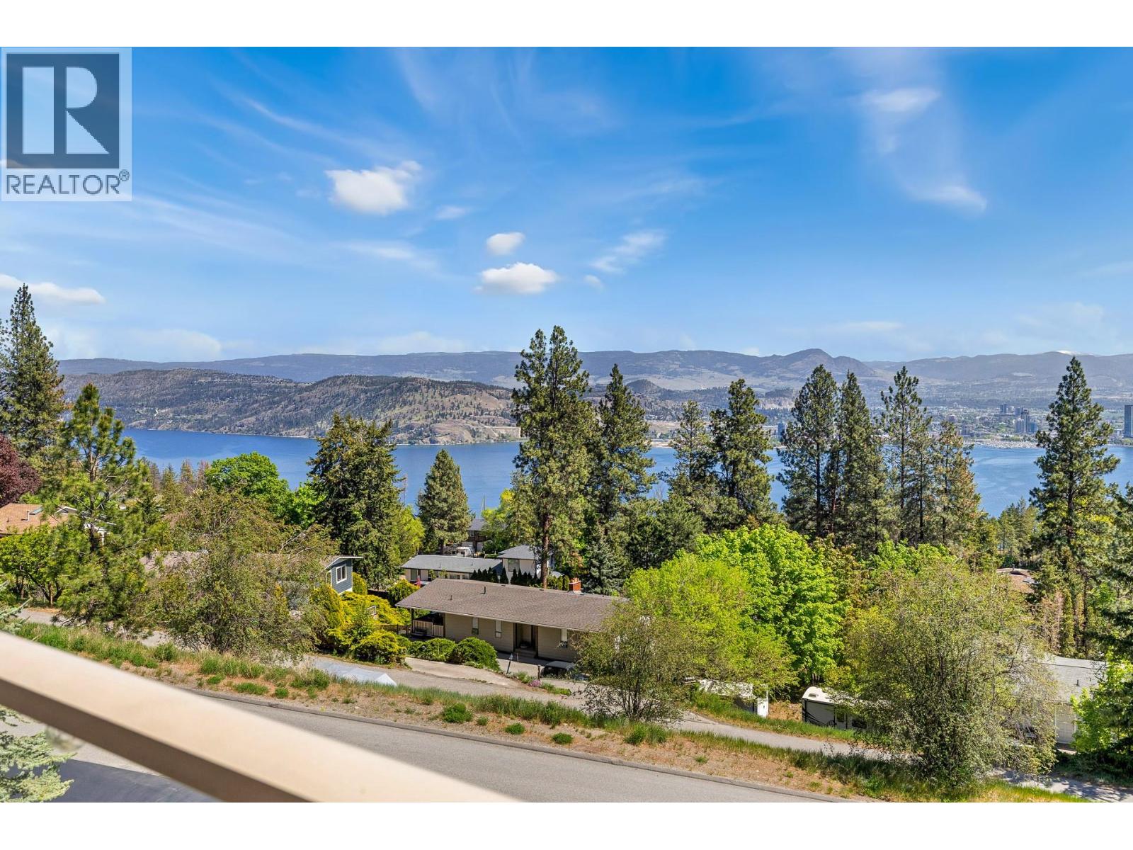 Additional image 5 of 1232 Pettman Road, West Kelowna, BC, V1Z2R7