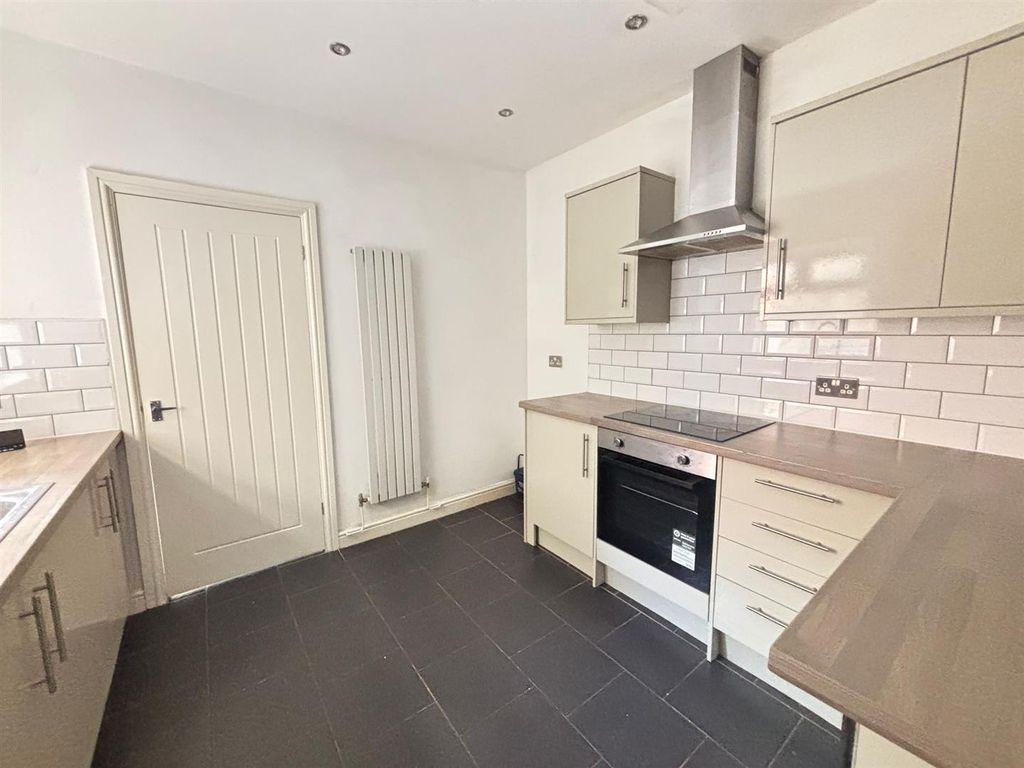 Additional image 5 of 3 bed terraced house to rentGlendower Street, Dowlais, Merthyr Tydfil CF48