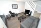 Additional image 2 of Wooburn Close, Uxbridge, UB8