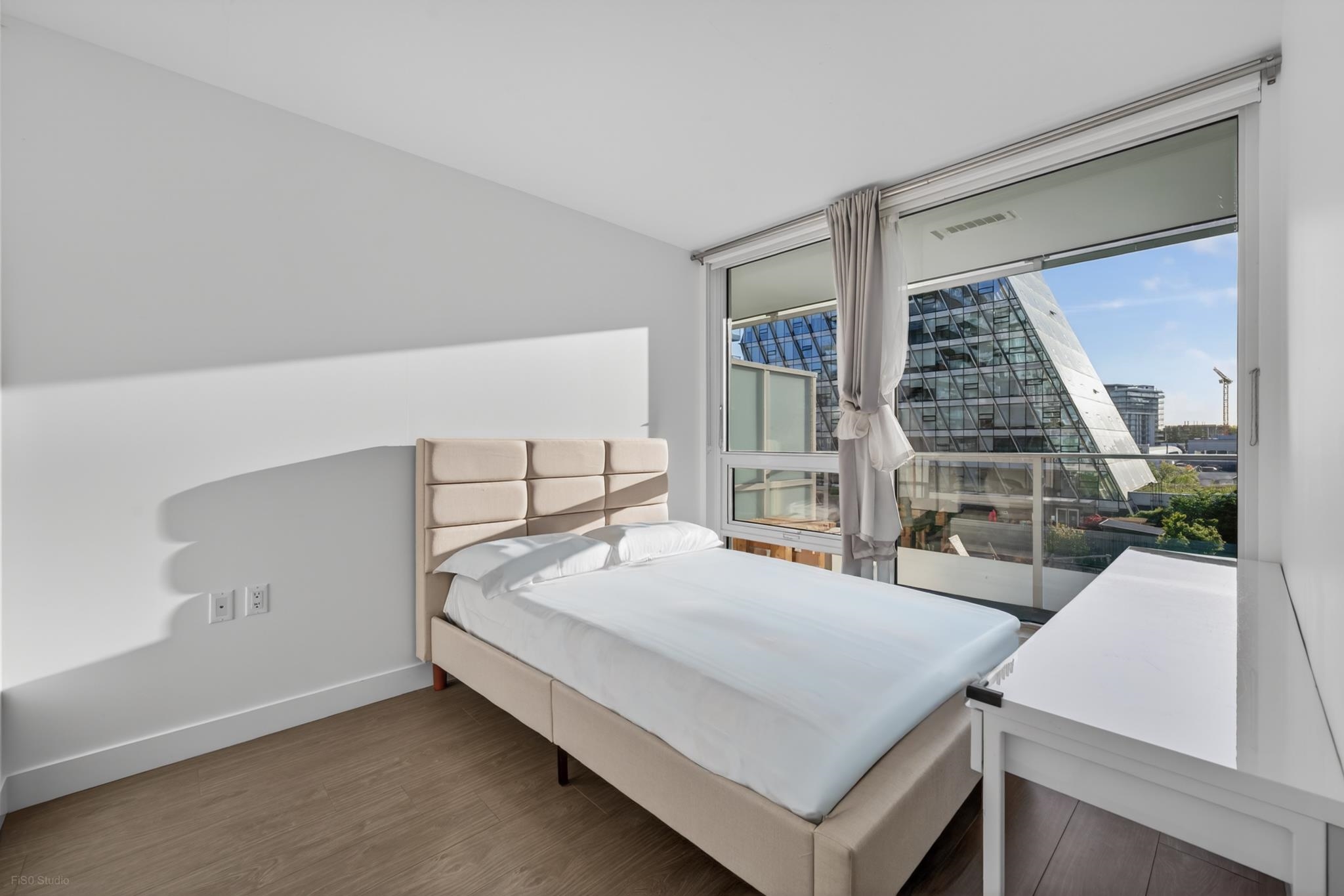 Additional image 4 of 651-6328 No. 3 Road, Richmond, BC, V6Y 0L6
