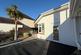 Additional image 26 of Wellswood Avenue, Torquay TQ1