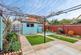 Additional image 13 of Goodwood Close, MARKET HARBOROUGH