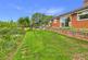 Additional image 24 of Saville Road, Sutton in Ashfield, Nottinghamshire