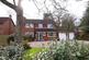 Additional image 5 of Welton Low Road, Elloughton