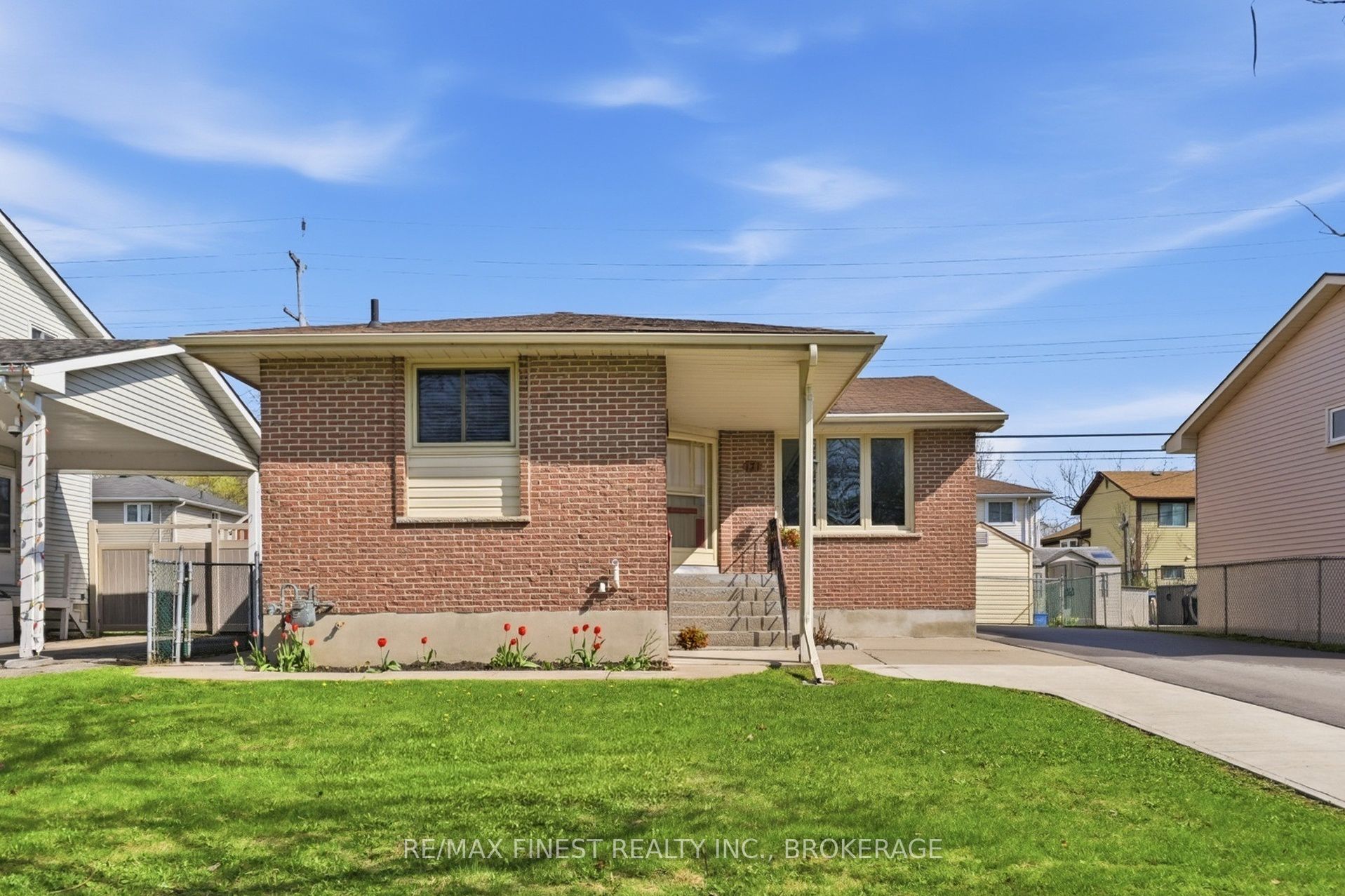 Additional image 2 of 171 Sutherland Drive, Kingston, ON, K7K 5W1