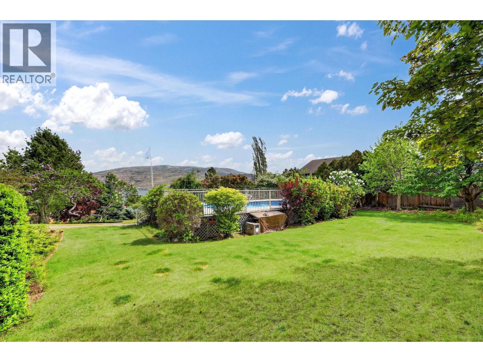 Additional image 3 of 6241 Lipsett Avenue, Peachland, BC, V0H1X7