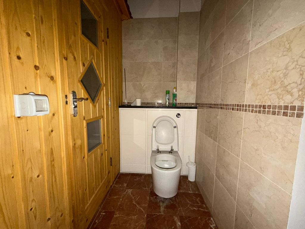 Additional image 17 of 2 bed flat to rentEdith Murphy Close, Leicester LE4