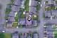 Additional image 30 of Laughton Avenue, Worsley, Manchester, Greater Manchester, M28 1GJ
