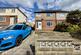 Mountfield Road, Waterloo, Huddersfield, HD5 8RA