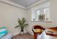 Additional image 35 of Cleveden Drive, Glasgow G12
