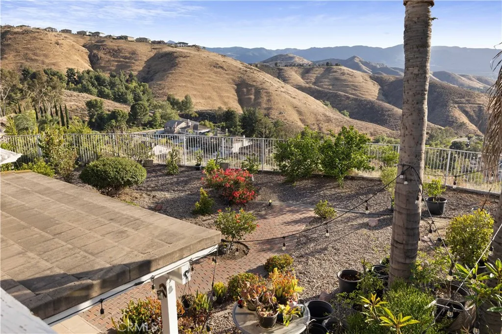 Additional image 127 of 16275 Crescent Moon Court, Riverside, CA 92503
