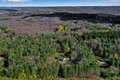 Additional image 37 of 7784 Irish Hill Rd, West Valley, NY, 14171