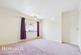 Additional image 6 of Essex Road, Lowestoft