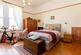 Additional image 5 of Celyn Street, Penmaenmawr, Conwy, LL34