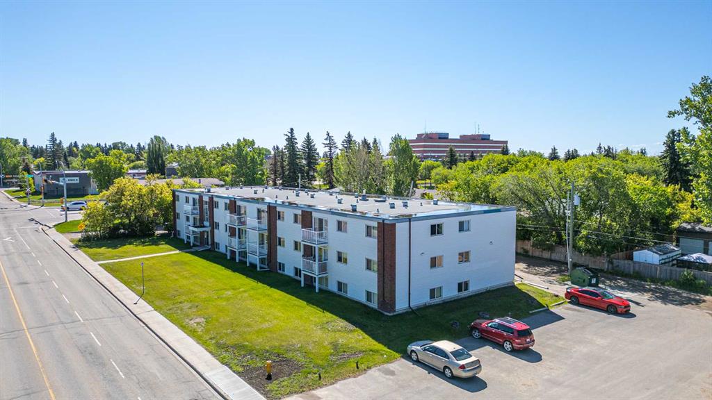 Additional image 7 of 105-9807 108 Avenue, Grande Prairie, AB, T8V1N5