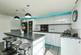 Additional image 6 of Flanderwell Lane, ROTHERHAM, South Yorkshire, S66