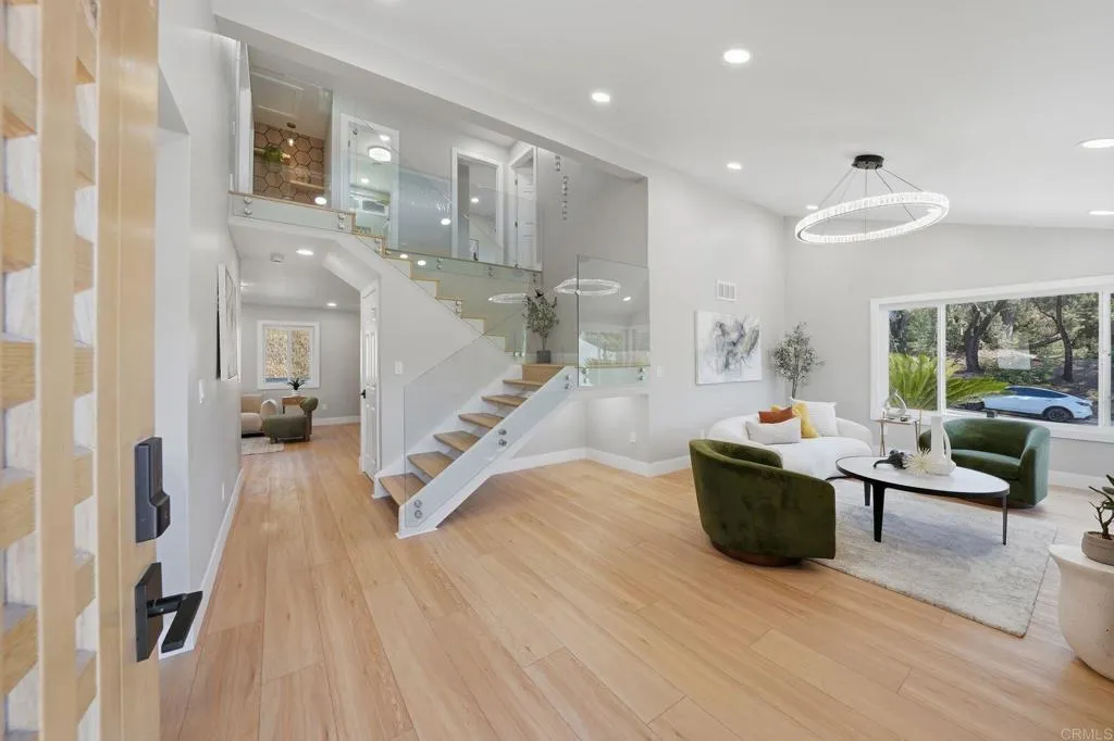 Additional image 6 of 2640 Chestnut Avenue, Carlsbad, CA 92010