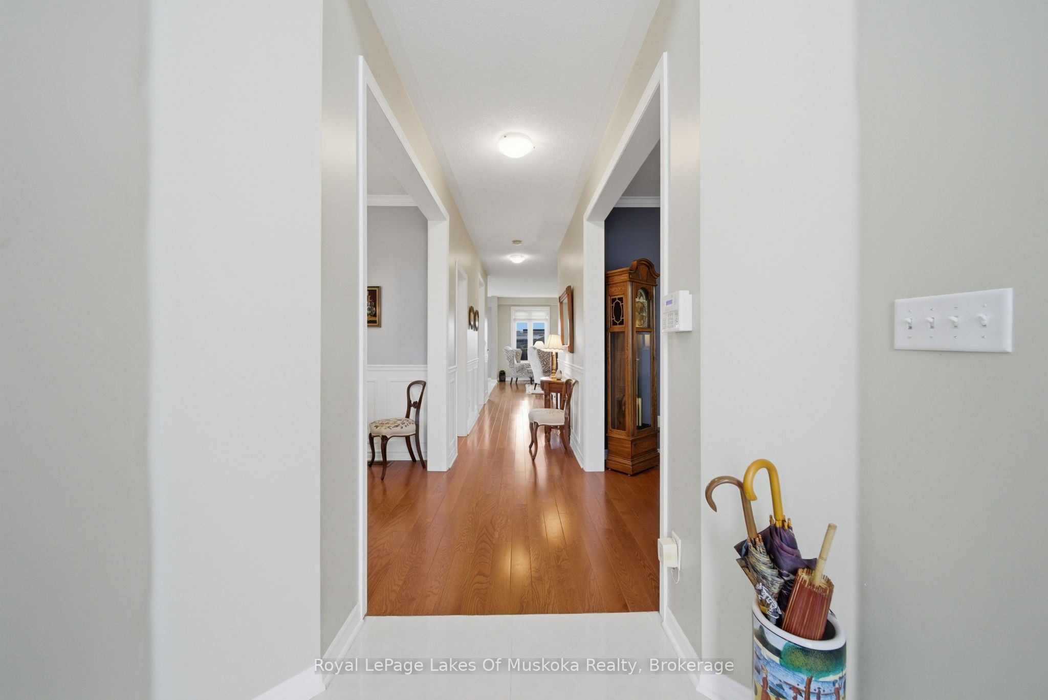 Additional image 3 of 76 Succession Crescent, Barrie, ON, L4M 7G5
