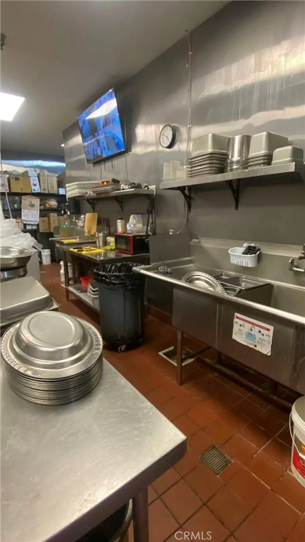 Additional image 2 of 1033 E. Imperial Hwy, Placentia, CA 92870