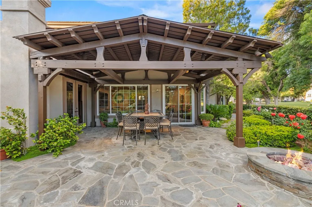 Additional image 53 of 26801 Van Gogh Lane, Valencia, CA 91355