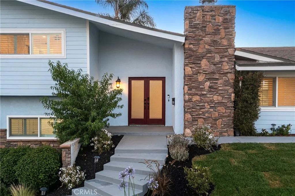 Additional image 4 of 1623 N Vallejo Way, Upland, CA 91784