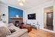 Additional image 3 of Gew Terrace, Redruth, Cornwall, TR15