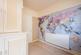 Additional image 20 of Broadfield Drive, Leyland