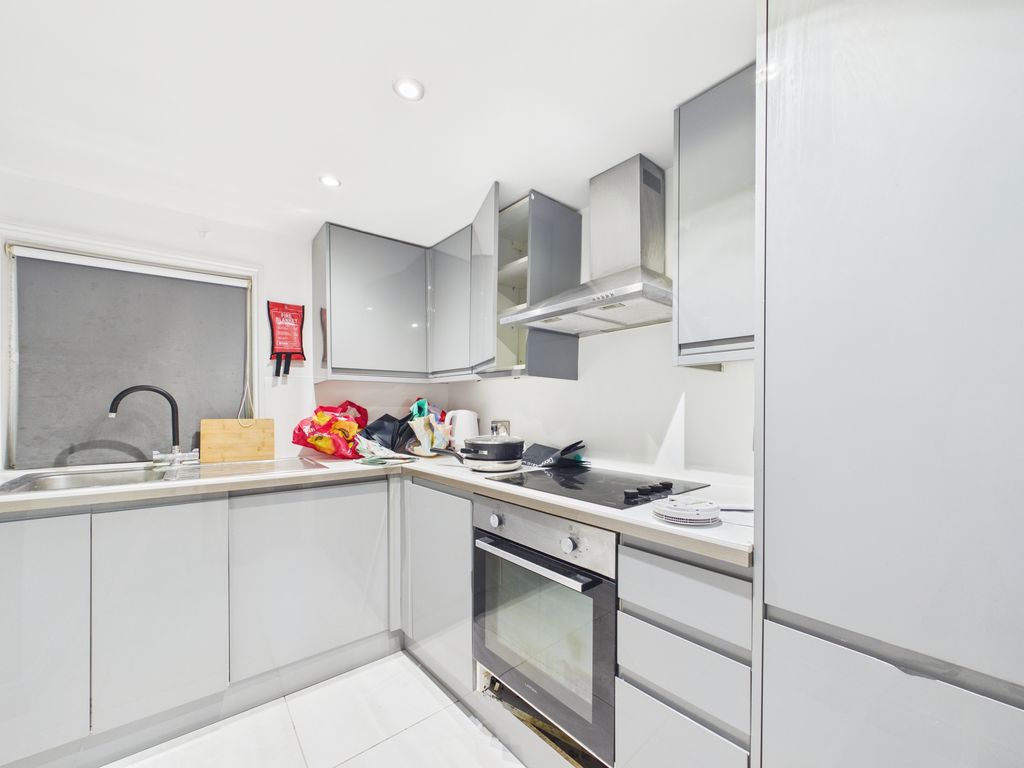 Additional image 2 of 5 bed maisonette to rentGrand Parade, Brighton BN2