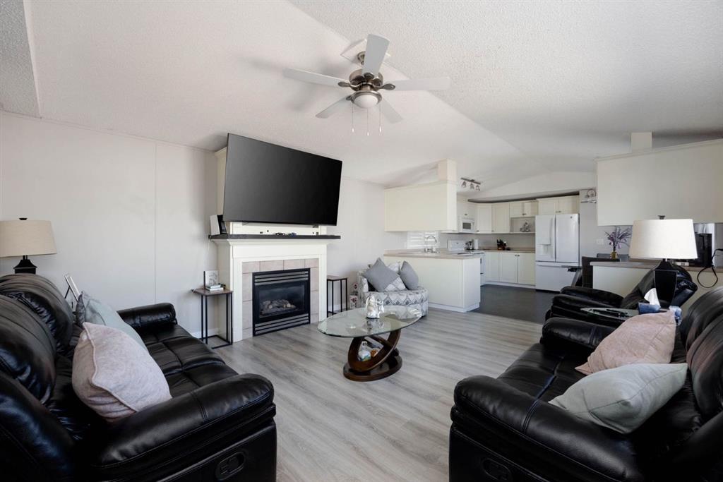 Additional image 2 of 144 Mitchell Drive, Fort Mcmurray, AB, T9K2P1