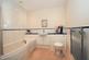Additional image 18 of 2 Bed Apartment - Bishops Corner, Manchester