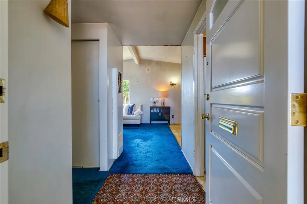 Additional image 51 of 13641 Yosemite Dr, Westminster, CA 92683