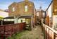 Additional image 9 of Eastcombe Avenue, Charlton